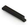 Edgeboard Connectors - 151-895-031-500-104-ND - DigiKey