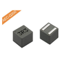 Fixed Inductors - 4044-CSEB0550H-220MDKR-ND - DigiKey