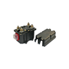 Switches & Connectors - DC Disconnect Switches - Electrical Battery Disconnect Switches - Series: 08097300 - 08097368 - 08097368 - Littelfuse, Inc.