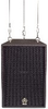 12 Inch Hi-Compliance Woofer - C112VA (Flyable) - Visual Sound, Inc.