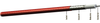 V75268 - 75 Ohm Coaxial Cable - V75268 - PIC Wire & Cable