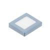 RF Accessories - 6099-PEWGCOV034-10-ND - DigiKey