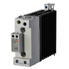 Contactors (Solid State) -- 1864-1167-ND - Image