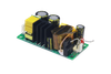 Power Supply / Open Frame/Enclosed -- tps-mpt24s-5v-28399 - Image