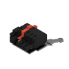 Headers, Plugs and Sockets - 281-2669610000-ND - DigiKey