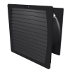 Rack Accessories - 281-2556980000-ND - DigiKey