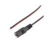 Barrel Power Cables - 5073-DC5521FO-3FT-ND - DigiKey