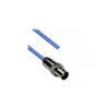 Coaxial Cables (RF) - 6099-PE3MP2275-48-ND - DigiKey