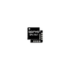 RF Amplifiers - 2312-QPL1841SRDKR-ND - DigiKey