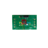 DC/DC & AC/DC (Off-Line) SMPS Evaluation Boards - 811-3458-ND - DigiKey