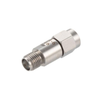 Attenuators - 6099-PE7611-6-ND - DigiKey