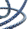 Link Belts - 7005538 - RS Components, Ltd.