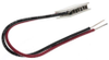 Peltier Modules - 4901250 - RS Components, Ltd.