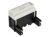 Contactor Accessories - 2508769 - RS Components, Ltd.