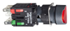 Push Button Switches - 2118469 - RS Components, Ltd.