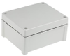 General Purpose Enclosures - 104149 - RS Components, Ltd.