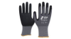 Work Gloves - 146675 - RS Components, Ltd.