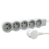 Extension Leads & Cable Reels - 2387599 - RS Components, Ltd.