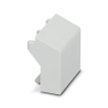 Enclosure Covers & Plates - 2657538 - RS Components, Ltd.