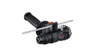 Drill Accessories - 2684251 - RS Components, Ltd.