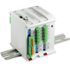 PLCs - Programmable Logic Controllers - 2768639 - RS Components, Ltd.
