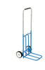 Sack Trucks -- 2837096 - Image