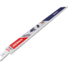 Saw Blades - 2757082 - RS Components, Ltd.