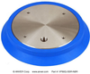 Large Vacuum Cup -- VP80Q-SSR - Image