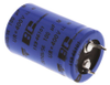 Aluminium Capacitors - 7492361 - RS Components, Ltd.