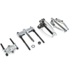 Bearing Pullers - 237805 - RS Components, Ltd.