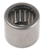 Roller Bearings -- 1371741 - Image