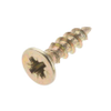 Wood Screws - 2631808 - RS Components, Ltd.