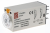 Timer Relays - 1792951 - RS Components, Ltd.