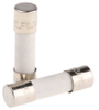 Cartridge Fuses - 5414577 - RS Components, Ltd.