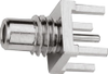 Coaxial Connectors - 7387436 - RS Components, Ltd.