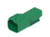 Automotive Connectors - 170788 - RS Components, Ltd.