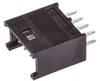 PCB Headers - 1355059 - RS Components, Ltd.