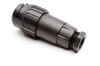 DIN Connectors - 2291959 - RS Components, Ltd.
