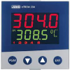 Temperature Controllers - 2415065 - RS Components, Ltd.