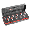 Spanner Sets - 2362130 - RS Components, Ltd.