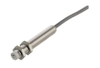 Proximity Sensors - 2224398 - RS Components, Ltd.