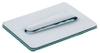 Cable Clips & Clamps - 390987 - RS Components, Ltd.