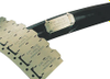 Label Rolls - 9148126 - RS Components, Ltd.