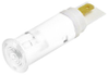 Panel Mount Indicators - 3693194 - RS Components, Ltd.