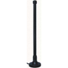 WiFi Antennas - 385843 - RS Components, Ltd.