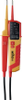 Voltage Testers - 2546582 - RS Components, Ltd.
