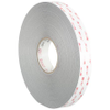 Foam Tapes - 2855806 - RS Components, Ltd.