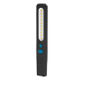 Inspection Lamps - 2498446 - RS Components, Ltd.