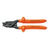 Cutters - 2358009 - RS Components, Ltd.
