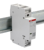 Contactors - 2111590 - RS Components, Ltd.